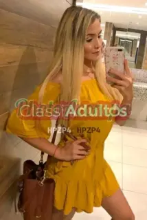 Day, acompanhante em Rio de Janeiro - RJ