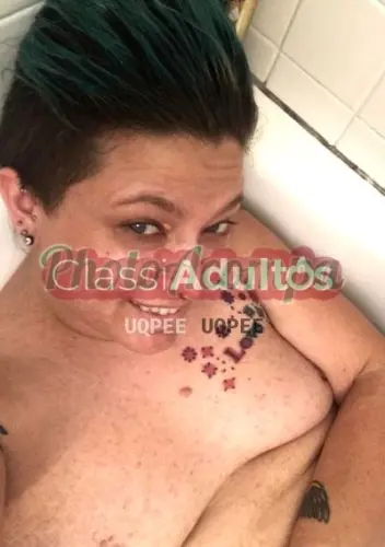 Deusa, uma coroa estilo milf, loira, liberal e com local., acompanhante em São Paulo - SP