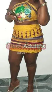 Deyse, acompanhante em Olinda - PE