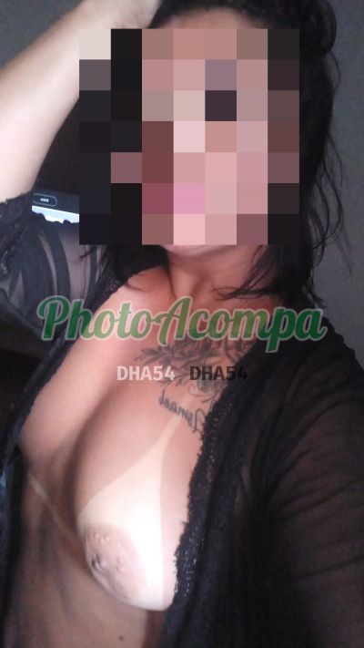 Foto 2 de Alice, acompanhante em Vitória - ES