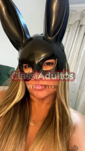Duda Torres (21) 97749-1121, acompanhante em Marília - SP