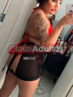 Duda, acompanhante em Osasco - SP