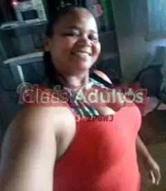 Erika Melo, acompanhante em Igarassu - PE