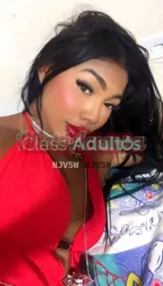Estrela, acompanhante em Rio de Janeiro - RJ