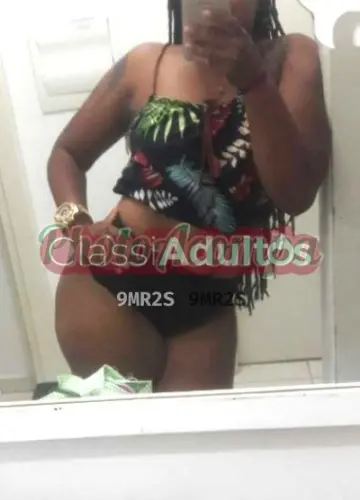 Estrella, o melhor oral da sua vida, com a sentada mais gostosa., acompanhante em São José do Rio Preto - SP