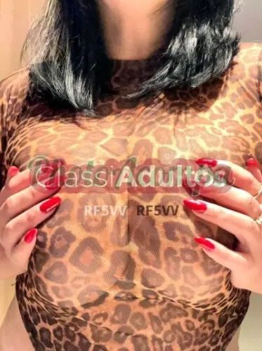Eva Matos (11) 99024-9254, quarentona sexy com fotos reais, anal e oral sem frescuras., acompanhante em Guarulhos - SP