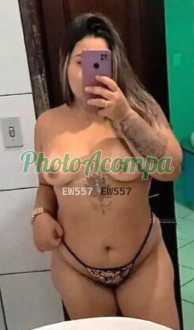 Foto 6 de Acompanhante, acompanhante em Teófilo Otoni - MG