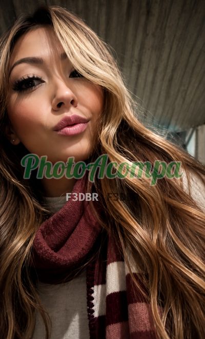 Foto 3 de Sara, acompanhante em Uberlândia - MG