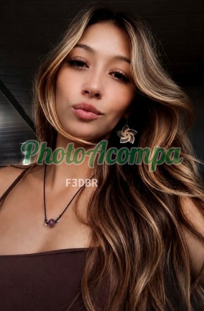 Foto 4 de Sara, acompanhante em Uberlândia - MG