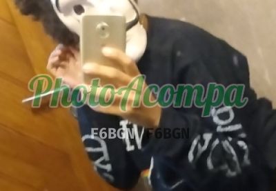 Foto 3 de Karina, acompanhante em Vitória - ES