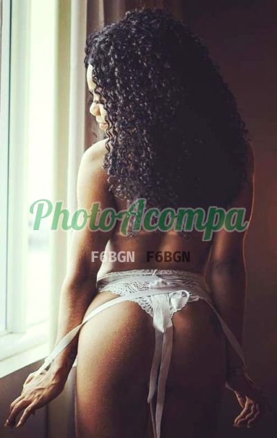 Foto 4 de Karina, acompanhante em Vitória - ES