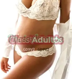 Fabi gravidinha, acompanhante em Maceió - AL