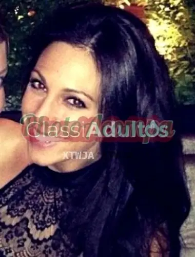 Felita, acompanhante em Rio de Janeiro - RJ