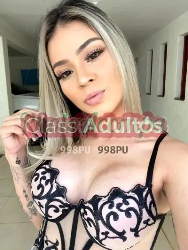 Fer, acompanhante recém chegada na cidade, venham., acompanhante em Guaratingueta - SP