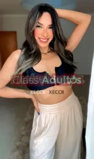 Fer Muniz, acompanhante em Limeira - SP