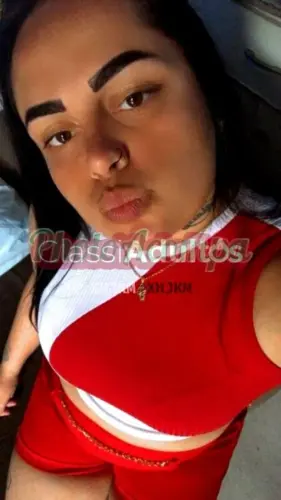 Fermandinha (46) 99979-1656, acompanhante em Atibaia - SP