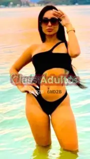 Fernanda, acompanhante em Jundiaí - SP