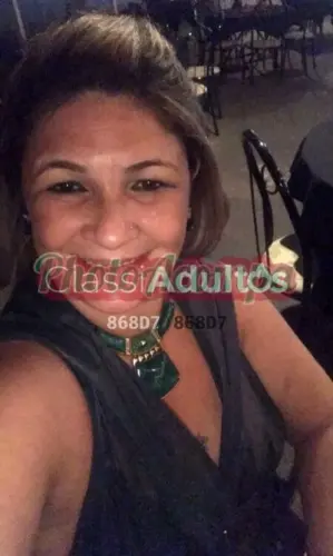 Fernanda, taradinha para proporcionar uma experiência inesquecível., acompanhante em Orlândia - SP