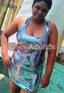 Fernanda Souza, acompanhante em Francisco Morato - SP