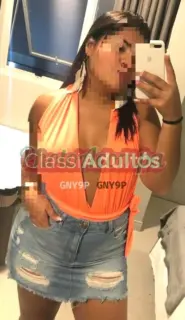 Fernandinha Beira Mar, acompanhante em Osasco - SP