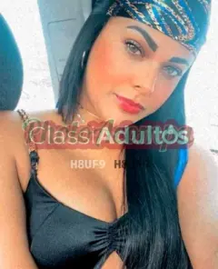 Gabi, acompanhante em Osasco - SP
