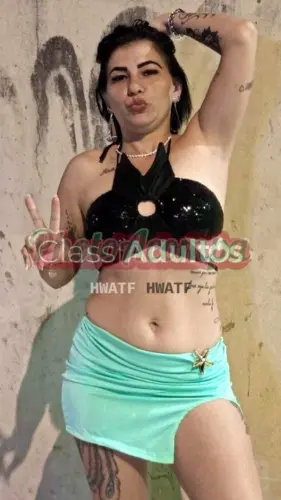 Gabriela, gostosa baixinha e atraente, estou cheia de amor para dar., acompanhante em Navegantes - SC