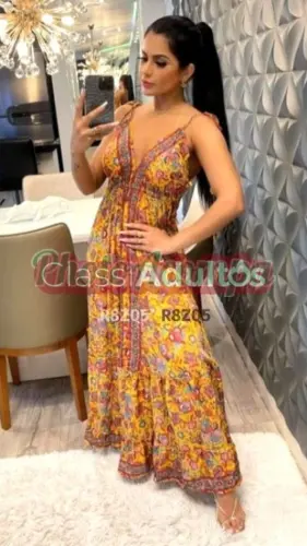 Gabrielly Damasco, você se torna mais atraente sendo você mesma., acompanhante em Governador Valadares - MG