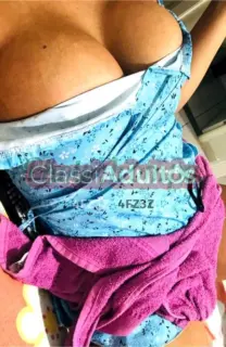 Grazi, acompanhante em Rio Branco - AC