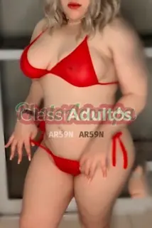 Helena Ivy, acompanhante em Manaus - AM