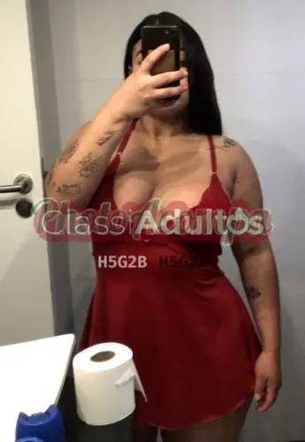 Hellen, online, vem conhecer tua ninfeta, estou cheia de tesão aqui., acompanhante em Paracambi - RJ