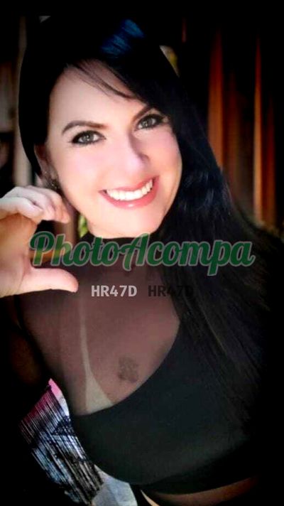Foto 3 de Fernanda França, acompanhante em Uberaba - MG