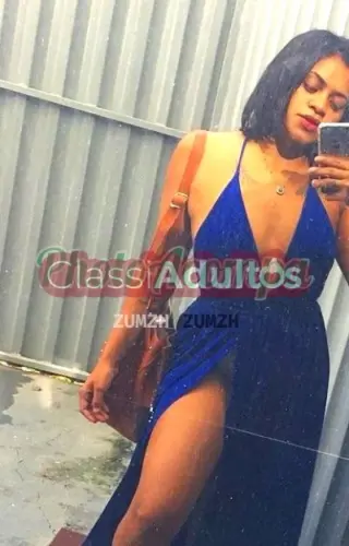 India Maria, me ligue, sou uma escort recém chegada no na cidade, em curta temporada., acompanhante em Mossoró - RN