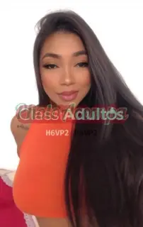 Ingrid, acompanhante em Caruaru - PE