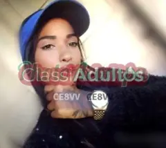 Isabella, acompanhante em Santos - SP