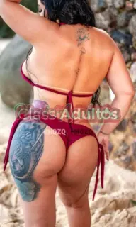 Izabela, acompanhante em Anápolis - GO