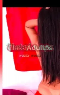 Jeniffer, acompanhante em Recife - PE