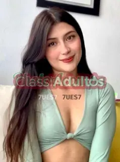 Joyce, acompanhante em Osasco - SP