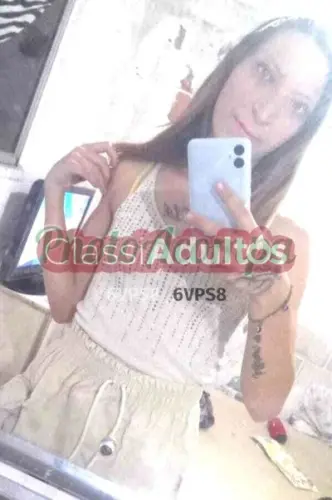 Júlia (22) 92014-0665, acompanhante em Itaguaí - RJ