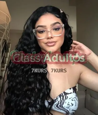 Júlia, morena de corpo escultural, uma beldade com a pele macia., acompanhante em São Paulo - SP