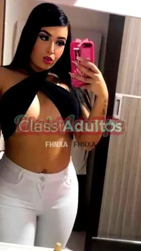 Julia Alves, chegada a pouco na cidade, vem me fazer feliz., acompanhante em Bertioga - SP
