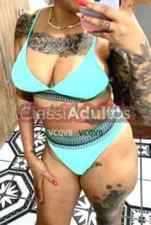 Júlia Mirelly, acompanhante em Osasco - SP
