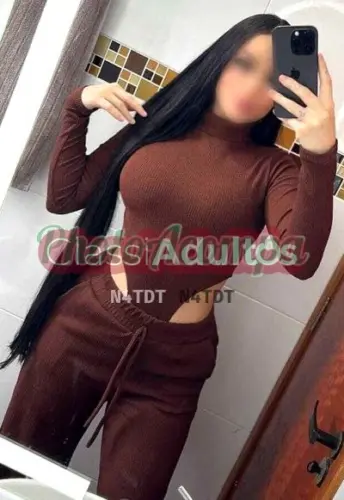 Júlia (13) 98179-5746, acompanhante em ABC Paulista - SP