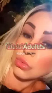 Júlia Pimentel, acompanhante em Penápolis - SP