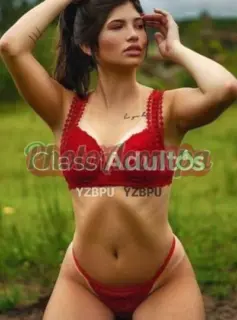 Julinha, acompanhante em Barreiros - PE