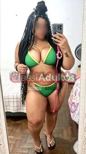 Kamila Melo (31) 98227-9996, acompanhante em Contagem - MG