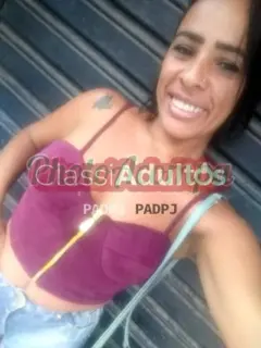 Kamilinha, acompanhante em Betim - MG