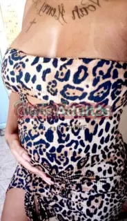 Karen, acompanhante em Ferraz de Vasconcelos - SP