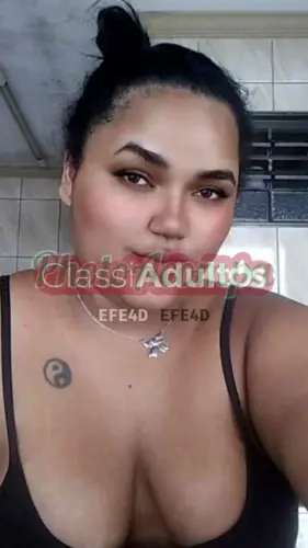 Karina, safadinha, vaginal e oral venha me conhecer., acompanhante em Cosmópolis - SP