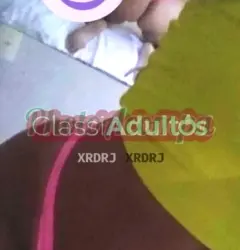 Karina, acompanhante em Jaboatão dos Guararapes - PE