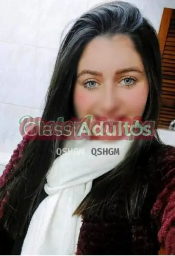 Karla (21) 99559-7394, acompanhante em Búzios - RJ